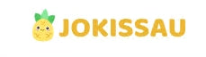 JOKSELOFU